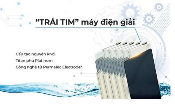 Trim Ion Grace